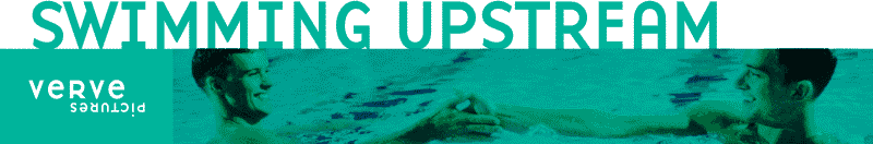 Beautyshop